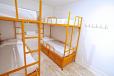 SoBe Hostel & Bar image 10