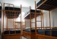 SoBe Hostel & Bar image 13
