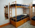 SoBe Hostel & Bar image 19