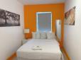 SoBe Hostel & Bar image 2
