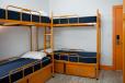 SoBe Hostel & Bar image 23