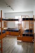 SoBe Hostel & Bar image 24