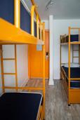 SoBe Hostel & Bar image 26