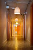 SoBe Hostel & Bar image 3
