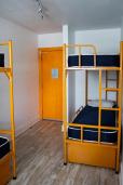 SoBe Hostel & Bar image 30