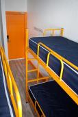 SoBe Hostel & Bar image 6